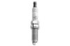 CHAMPION OE229 Spark Plug